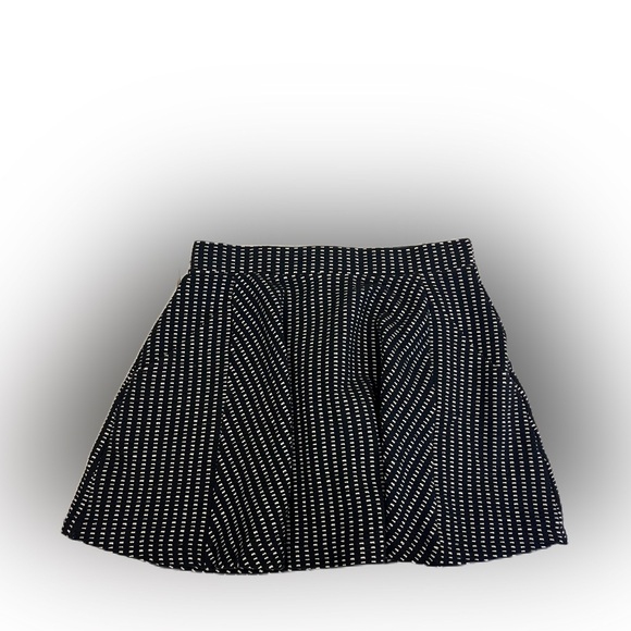 Free People mini skirt S-M - Picture 1 of 12